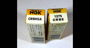 13NGK_Kerze_WW8_original